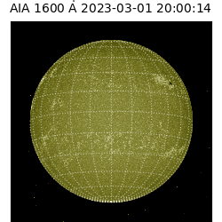 saia - 2023-03-01T20:00:14.126000