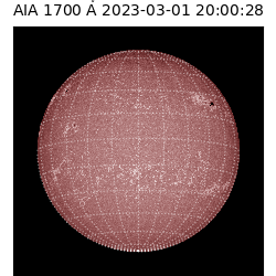saia - 2023-03-01T20:00:28.745000