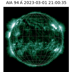 saia - 2023-03-01T21:00:35.122000