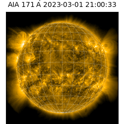 saia - 2023-03-01T21:00:33.350000