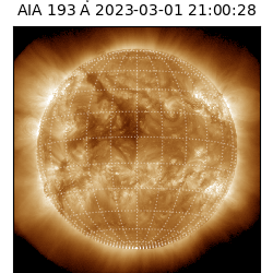 saia - 2023-03-01T21:00:28.843000