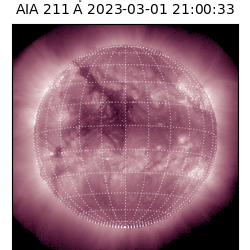 saia - 2023-03-01T21:00:33.633000
