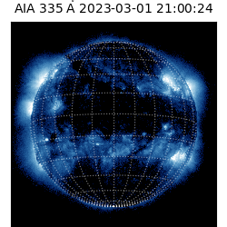 saia - 2023-03-01T21:00:24.622000