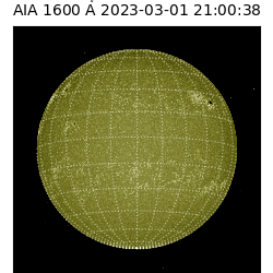 saia - 2023-03-01T21:00:38.126000