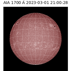 saia - 2023-03-01T21:00:28.747000