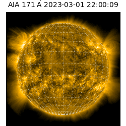 saia - 2023-03-01T22:00:09.350000