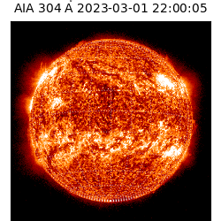 saia - 2023-03-01T22:00:05.121000