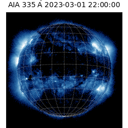 saia - 2023-03-01T22:00:00.618000