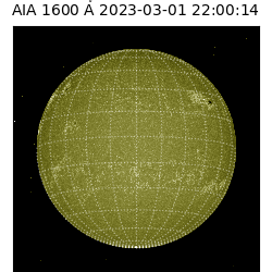saia - 2023-03-01T22:00:14.125000