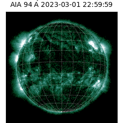saia - 2023-03-01T22:59:59.122000