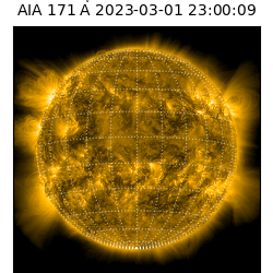 saia - 2023-03-01T23:00:09.350000