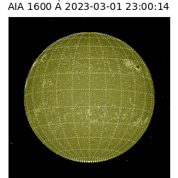 saia - 2023-03-01T23:00:14.126000
