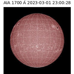 saia - 2023-03-01T23:00:28.754000