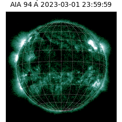 saia - 2023-03-01T23:59:59.122000