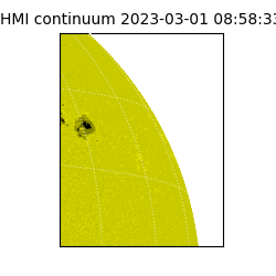 shmi - 2023-03-01T08:58:33.500000