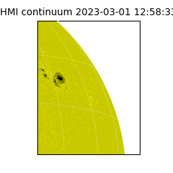 shmi - 2023-03-01T12:58:33.400000