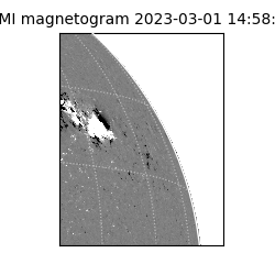 shmi - 2023-03-01T14:58:33.300000