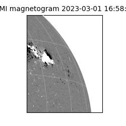 shmi - 2023-03-01T16:58:33.300000