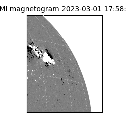 shmi - 2023-03-01T17:58:33.300000