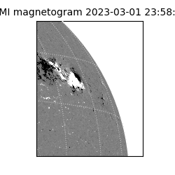 shmi - 2023-03-01T23:58:33.400000