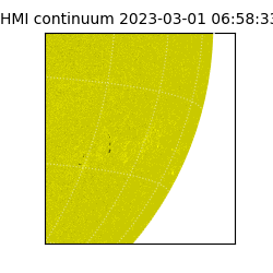 shmi - 2023-03-01T06:58:33.500000