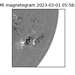 shmi - 2023-03-01T05:58:33.500000