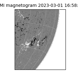 shmi - 2023-03-01T16:58:33.300000
