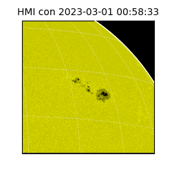 shmi - 2023-03-01T00:58:33.300000