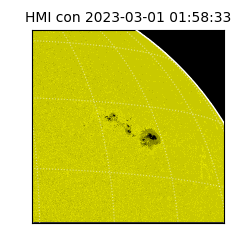 shmi - 2023-03-01T01:58:33.400000