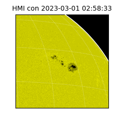 shmi - 2023-03-01T02:58:33.400000
