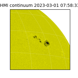 shmi - 2023-03-01T07:58:33.500000