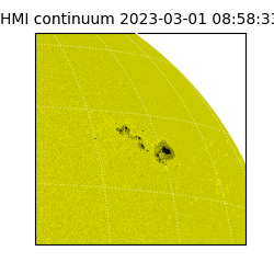 shmi - 2023-03-01T08:58:33.500000