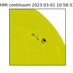 shmi - 2023-03-01T10:58:33.400000