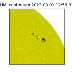 shmi - 2023-03-01T12:58:33.400000
