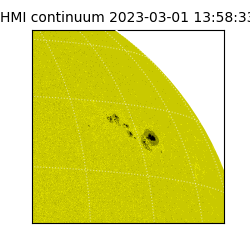 shmi - 2023-03-01T13:58:33.400000