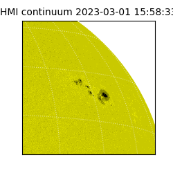 shmi - 2023-03-01T15:58:33.300000