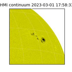 shmi - 2023-03-01T17:58:33.300000