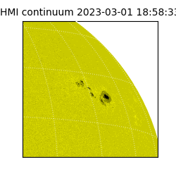 shmi - 2023-03-01T18:58:33.300000