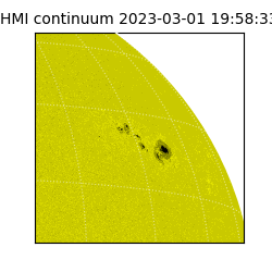 shmi - 2023-03-01T19:58:33.300000
