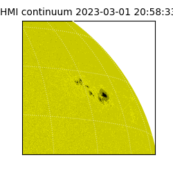 shmi - 2023-03-01T20:58:33.300000