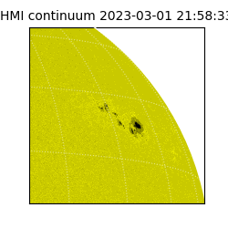 shmi - 2023-03-01T21:58:33.300000