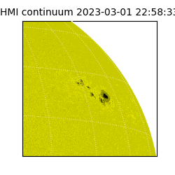 shmi - 2023-03-01T22:58:33.400000