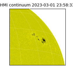 shmi - 2023-03-01T23:58:33.400000