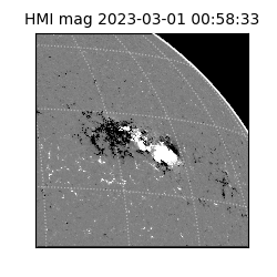 shmi - 2023-03-01T00:58:33.300000