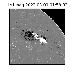 shmi - 2023-03-01T01:58:33.400000