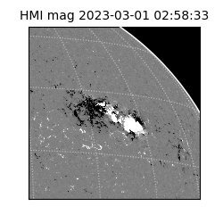 shmi - 2023-03-01T02:58:33.400000