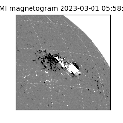 shmi - 2023-03-01T05:58:33.500000