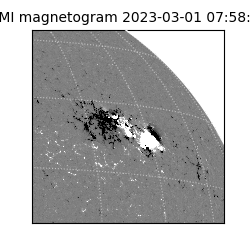 shmi - 2023-03-01T07:58:33.500000
