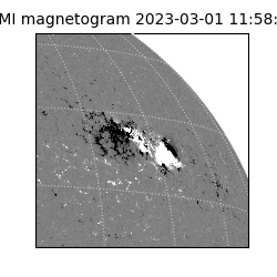 shmi - 2023-03-01T11:58:33.400000