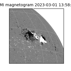 shmi - 2023-03-01T13:58:33.400000